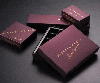 Chocolate Gift Box from TONGLU EAST PRINTING KNITTING CO., LTD., SHANGHAI, CHINA