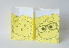 Popcorn Bag