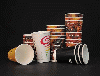 Coffee Cup