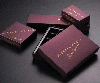 Chocolate Gift Box